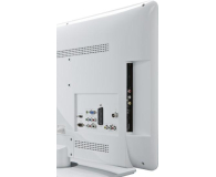 Sharp LC19LE320E - 1409713 - zdjęcie 3